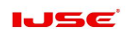 IJSE Logo